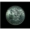 Image 1 : 1898-o Morgan Dollar Grades Select Uncirculated ms63