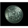 Image 2 : 1898-o Morgan Dollar Grades Select Uncirculated ms63