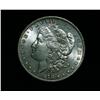 Image 1 : 1878-s Morgan Dollar $1 Grades ms64  HOT 50  VAM 6   DDO  "RIB"