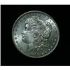 Image 2 : 1878-s Morgan Dollar $1 Grades ms64  HOT 50  VAM 6   DDO  "RIB"
