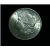 Image 1 : 1885-p Morgan Dollar $1 Grades Gem Uncirculated ms65