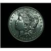 Image 1 : 1903-p Morgan Dollar $1 Grades ms64