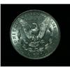Image 2 : 1903-p Morgan Dollar $1 Grades ms64