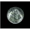 Image 2 : 1929-p Liberty Head 'Mercury' Dime 10c Grades choice uncirculated ms64