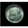 Image 1 : 1923-s Monroe Doctrine Centennial Commemorative 50c Grades choice uncirculated ms64 ++ PQ example