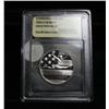 Image 1 : 1992-s Olympic Commemorative Proof Half Dollar Graded PR70 DCAM