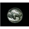 Image 2 : 1916-p Buffalo Nickel 5c Grades Select Uncirculated ms63