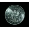 Image 3 : 1904-o Morgan Dollar Grades Gem Uncirculated ms65