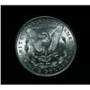 Image 2 : 1888-p Morgan Dollar Grades Choice Uncirculated ms64++ PQ  maybe ms65