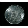 Image 3 : 1879-o Morgan Dollar Grades Choice Uncirculated ms64