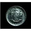 Image 1 : 1920 Maine Centennial Commemorative Half Dollar Grades Choice Uncirculated ms64