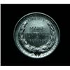 Image 2 : 1920 Maine Centennial Commemorative Half Dollar Grades Choice Uncirculated ms64
