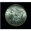 Image 1 : 1899-o Morgan Dollar $1 Grades Choice Uncirculated ms64