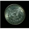 Image 2 : 1899-o Morgan Dollar $1 Grades Choice Uncirculated ms64