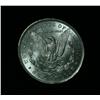 Image 2 : 1883-o Morgan Dollar $1 Grades Choice Uncirculated ms64