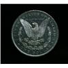 Image 3 : 1885-o Morgan Dollar grades Choice Uncirculated ms64++PQ DMPL  near gem ms65