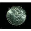 Image 1 : 1898-p Morgan Dollar $1 Grades Choice Uncirculated ms64