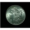 Image 2 : 1898-p Morgan Dollar $1 Grades Choice Uncirculated ms64