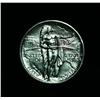 Image 1 : 1936-s Oregon Trail Commemorative 50c Grades Gem Uncirculated ms65