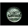 Image 2 : 1936-s Oregon Trail Commemorative 50c Grades Gem Uncirculated ms65