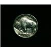 Image 2 : 1918-p Buffalo Nickel 5c Grades Select Uncirculated ms63