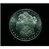 Image 1 : ***RARE    DMPL  1890-cc Morgan Dollar Grades Choice Uncirculated ms64 DMPL     RARE***