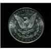 Image 3 : ***RARE    DMPL  1890-cc Morgan Dollar Grades Choice Uncirculated ms64 DMPL     RARE***