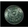 Image 3 : ***RARE  1892-p Morgan Dollar Grades Choice Uncirculated ms64  RARE***