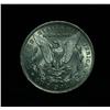 Image 4 : ***RARE  1892-p Morgan Dollar Grades Choice Uncirculated ms64  RARE***