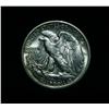 Image 2 : 1917-p Walking Liberty Half Dollar 50c Grades choice Uncirculated ms64