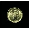 Image 1 : 1926 Sesquicentennial Gold Commemorative $2 1/2 Grades Gem Uncirculated ms65
