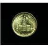 Image 2 : 1926 Sesquicentennial Gold Commemorative $2 1/2 Grades Gem Uncirculated ms65
