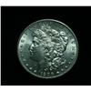 Image 1 : 1900-s Morgan Dollar Grades Select Uncirculated ms63/ms64   VAM 8 Doubled 190_