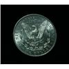 Image 2 : 1900-s Morgan Dollar Grades Select Uncirculated ms63/ms64   VAM 8 Doubled 190_