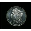 Image 1 : 1886-p Morgan Dollar Grades Choice Uncirculated ms64 DMPL