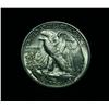 Image 2 : ***RARE  1937-d Walking Liberty Half Dollar 50c Grades Gem Uncirculated ms65   RARE***