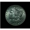 Image 2 : ***RARE  1896-o Morgan Dollar Grades Select Uncirculated ms63  RARE***