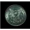 Image 3 : ***RARE  1896-o Morgan Dollar Grades Select Uncirculated ms63  RARE***