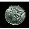 Image 2 : 1882-o/s Morgan Dollar Grades Select Uncirculated ms63  TOP 100