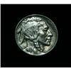 Image 1 : ***RARE  3 Leg Buffalo Nickel 5c 1937-d Key to the Series grades ms61  RARE***
