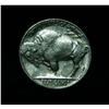 Image 2 : ***RARE  3 Leg Buffalo Nickel 5c 1937-d Key to the Series grades ms61  RARE***