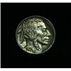 Image 1 : 1927-s Buffalo Nickel 5c Grades Select Uncirculated ms63