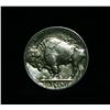 Image 2 : 1927-s Buffalo Nickel 5c Grades Select Uncirculated ms63