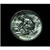 Image 1 : 1925-s California Diamond Jubilee Commemorative Half Dollar.  Grades Choice Uncirculated ms64