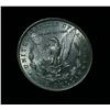 Image 2 : 1880-o Micro o Morgan Dollar Grades ms64