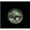 Image 2 : 1913-s Type I Buffalo Nickel 5c Grades Gem Uncirculated ms63