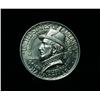Image 1 : 1937 Roanoke Colonization 350th Anniversary Commemorative Half Dollar  Grades ms64