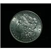 Image 1 : 1891-s Morgan Dollar Grades Select Uncirculated ms63
