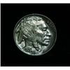 Image 1 : 1930-p Buffalo Nickel 5c Grades Choice Uncirculated ms64