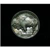 Image 2 : 1930-p Buffalo Nickel 5c Grades Choice Uncirculated ms64